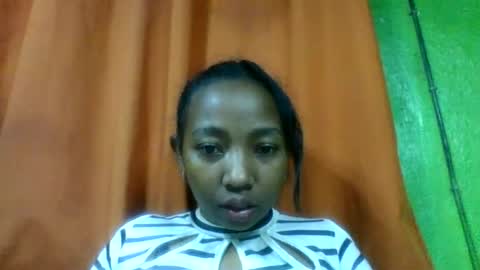 Snapshot of marcela699987 chatting on 4, 7, 2026 marcela699987 online show from 4, 7, 2026