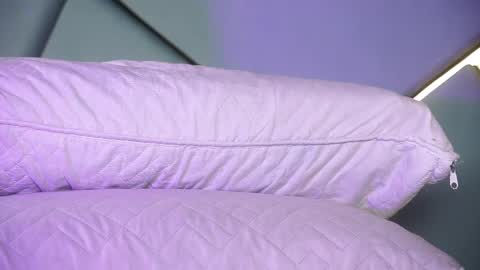 marcela_rojas online show from 6, 4, 2026