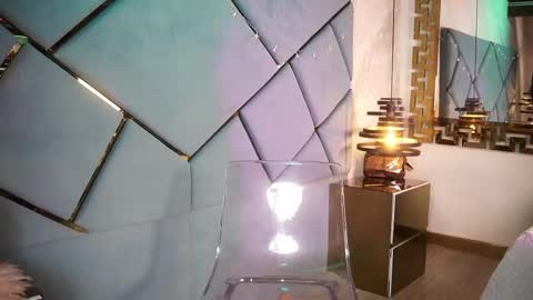 marcela_rojas online show from 3, 6, 2026