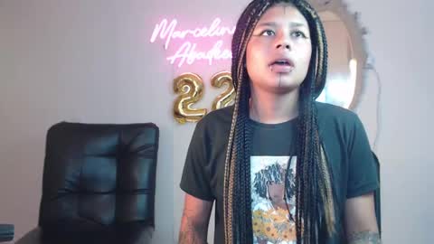 Michell Dayan online show from 1, 12, 2024