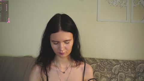 Marcelline online show from 16, 2, 2026