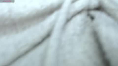 Snapshot of marceline_uu chatting on 15, 10, 2025 M A R C I online show from 15, 10, 2025