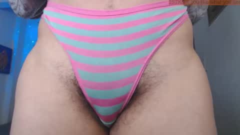 Snapshot of marceline_uu chatting on 14, 1, 2026 M A R C I online show from 14, 1, 2026