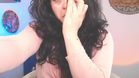 Snapshot of marceline_uu chatting on 7, 2, 2026 M A R C I online show from 7, 2, 2026