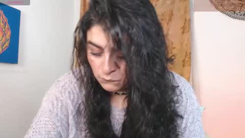 Snapshot of marceline_uu chatting on 14, 2, 2026 M A R C I online show from 14, 2, 2026