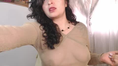 M A R C I  online show from 25, 5, 2026