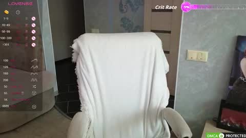 Marcy online show from 21, 11, 2025