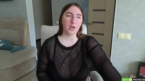 Marcy online show from 27, 5, 2026