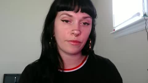 MarcelineAltaria online show from 9, 2, 2026