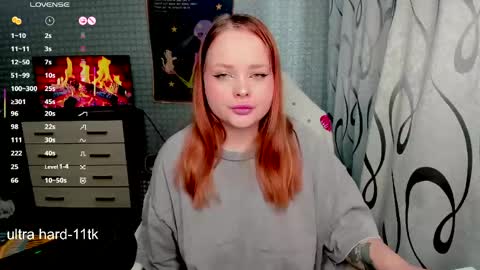 Sara online show from 25, 4, 2026