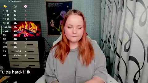 Sara online show from 25, 4, 2026