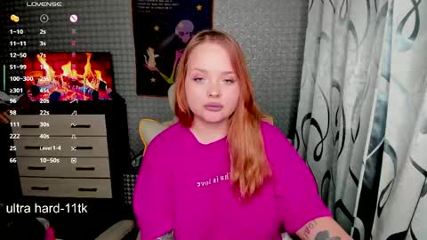 Sara online show from 29, 5, 2026
