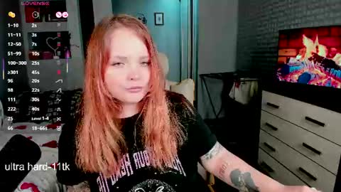 Sara online show from 14, 6, 2026