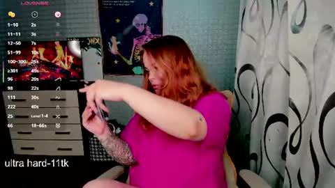 Sara online show from 16, 6, 2026