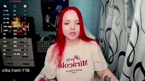 Sara online show from 27, 6, 2026