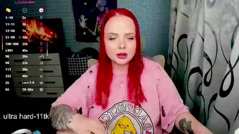 Sara online show from 30, 6, 2026