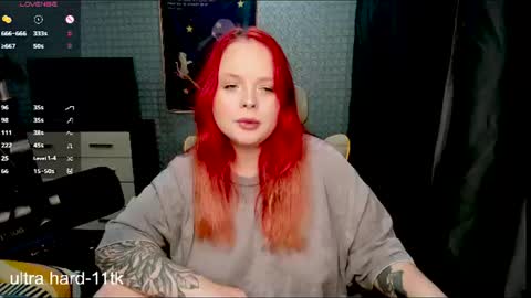 Sara online show from 24, 7, 2026