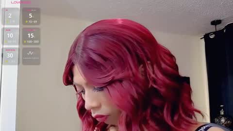 marcell_nova online show from 13, 1, 2026