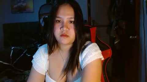 Rai online show from 23, 3, 2026