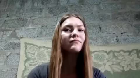 Sofia online show from 11, 4, 2026