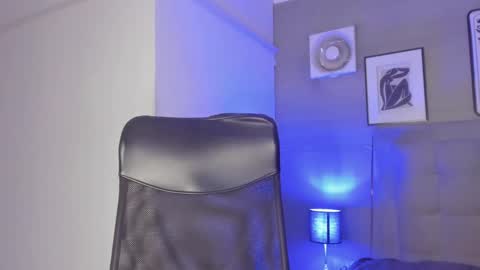 MARCELO online show from 22, 12, 2024