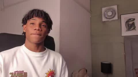 MARCELO online show from 28, 12, 2024