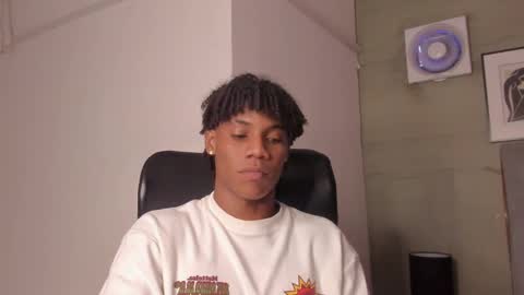 MARCELO online show from 28, 12, 2024