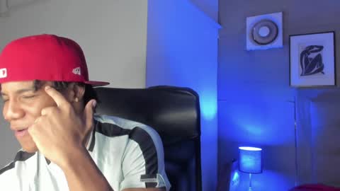 MARCELO online show from 4, 1, 2025