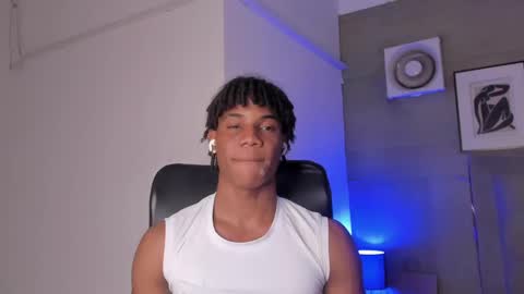 MARCELO online show from 8, 1, 2025