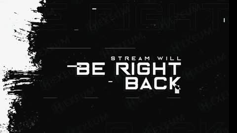 MARCELO online show from 13, 2, 2025