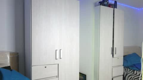 MARCELO online show from 18, 10, 2025