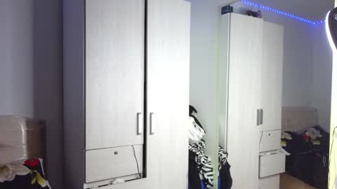 MARCELO online show from 28, 10, 2025