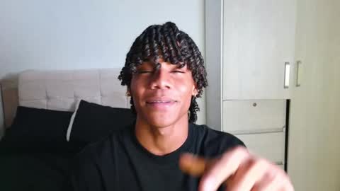 MARCELO online show from 11, 2, 2026