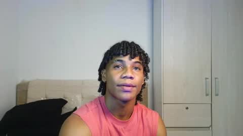 MARCELO online show from 12, 4, 2026