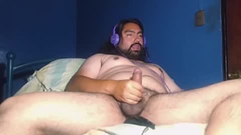 Snapshot of marcelon95 chatting on 11, 1, 2025 marcelon95 online show from 11, 1, 2025