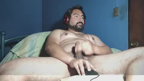 Snapshot of marcelon95 chatting on 10, 9, 2025 marcelon95 online show from 10, 9, 2025