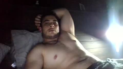 marcelpret20 online show from 3, 4, 2026