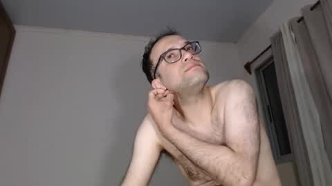 marcnashio online show from 18, 12, 2024