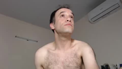 marcnashio online show from 26, 3, 2026