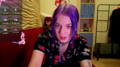 marci_n online show from 17, 1, 2026