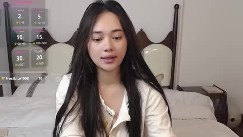 Lena online show from 19, 12, 2025