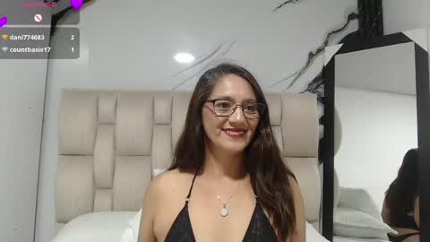 Martha  online show from 26, 5, 2026