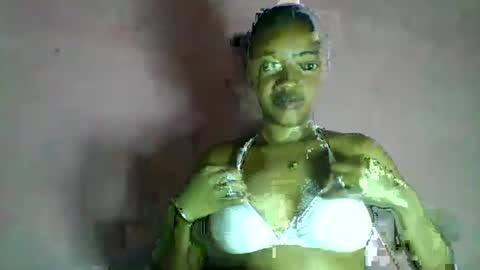 marcie69 online show from 14, 3, 2026