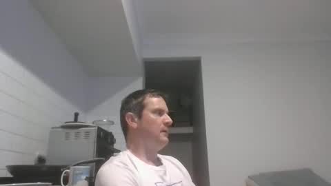 Snapshot of marcihandsome7 chatting on 11, 10, 2025 marcihandsome7 online show from 11, 10, 2025