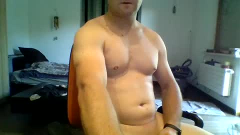 Snapshot of marcin19cm92 chatting on 27, 6, 2026 marcin19cm92 online show from 27, 6, 2026