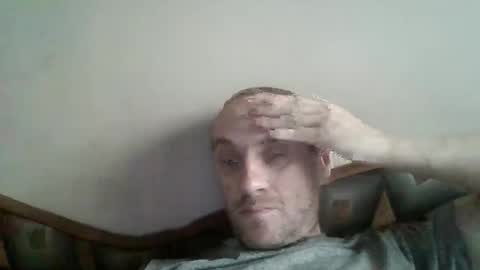 Martin Banas online show from 29, 12, 2024