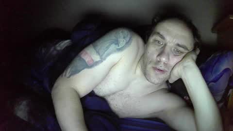 Martin Banas online show from 25, 2, 2026