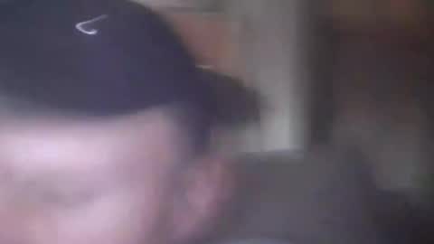 Snapshot of marcin8877 chatting on 14, 10, 2025 Marcin online show from 14, 10, 2025