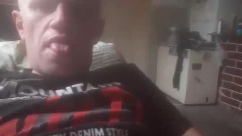 Snapshot of marcin8877 chatting on 17, 10, 2025 Marcin online show from 17, 10, 2025