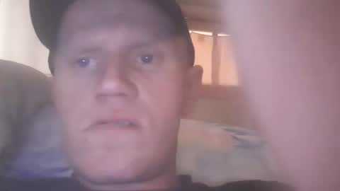 Snapshot of marcin8877 chatting on 19, 10, 2025 Marcin online show from 19, 10, 2025